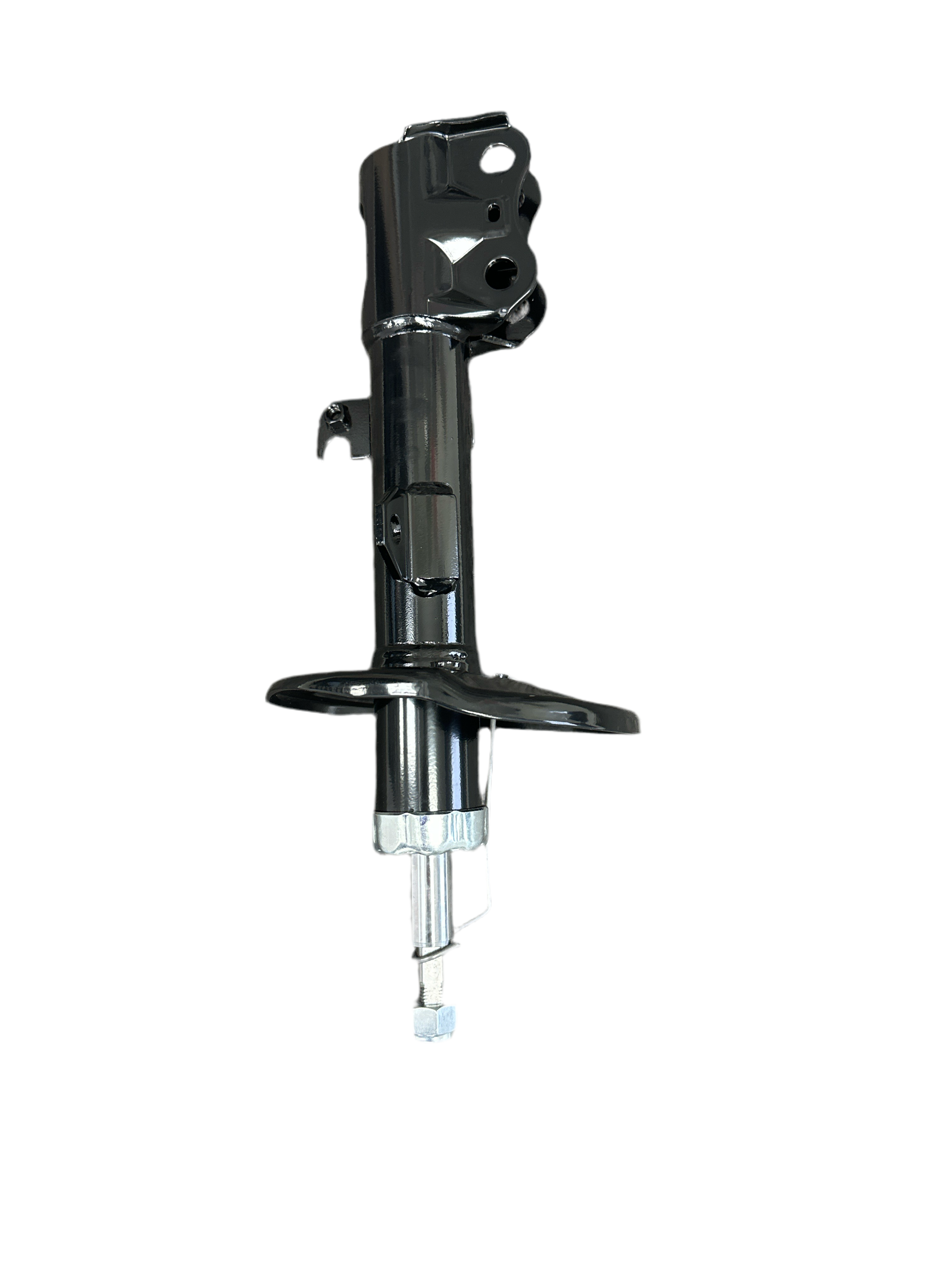 photek China 334176 Shock Absorber Manufacturers, Factory