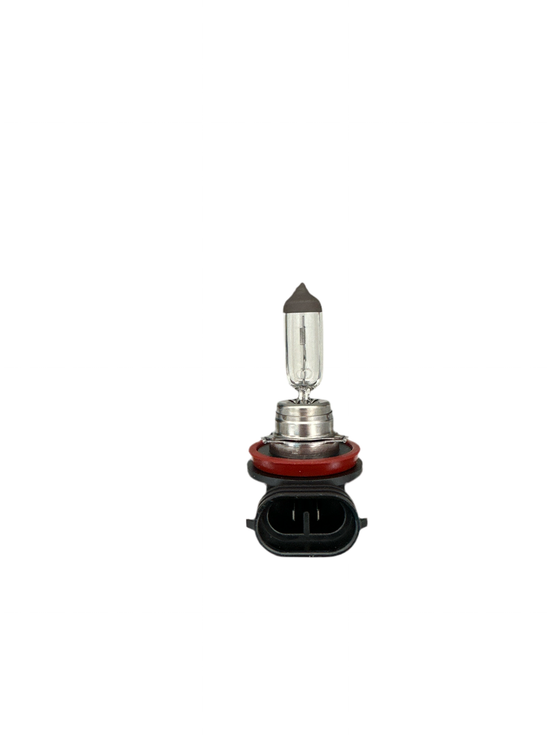 BULB- H11 HELLA
