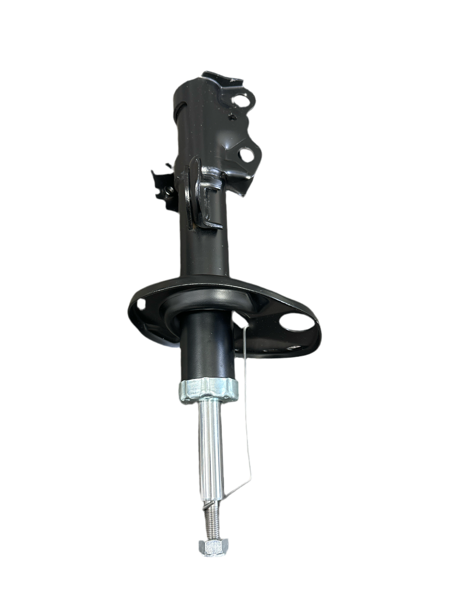 SHOCK ABSORBER FRONT RH-339242