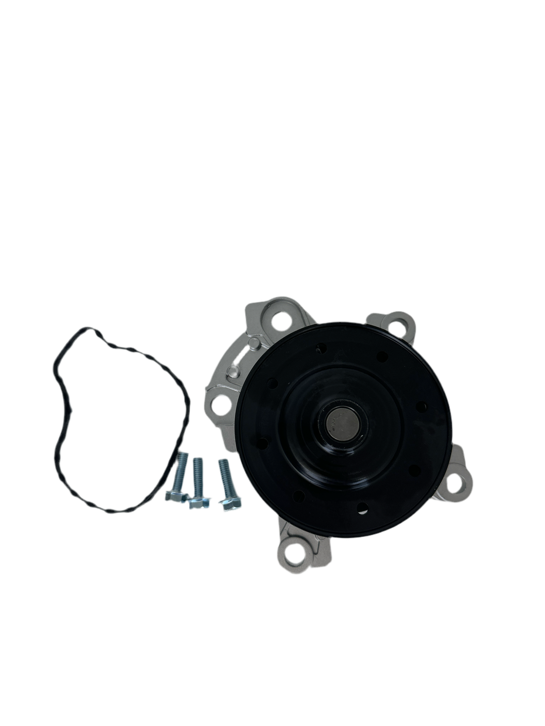 WATER PUMP- GWT144A
