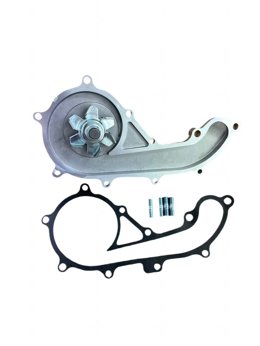 WATER PUMP- GWT131A GWT96A