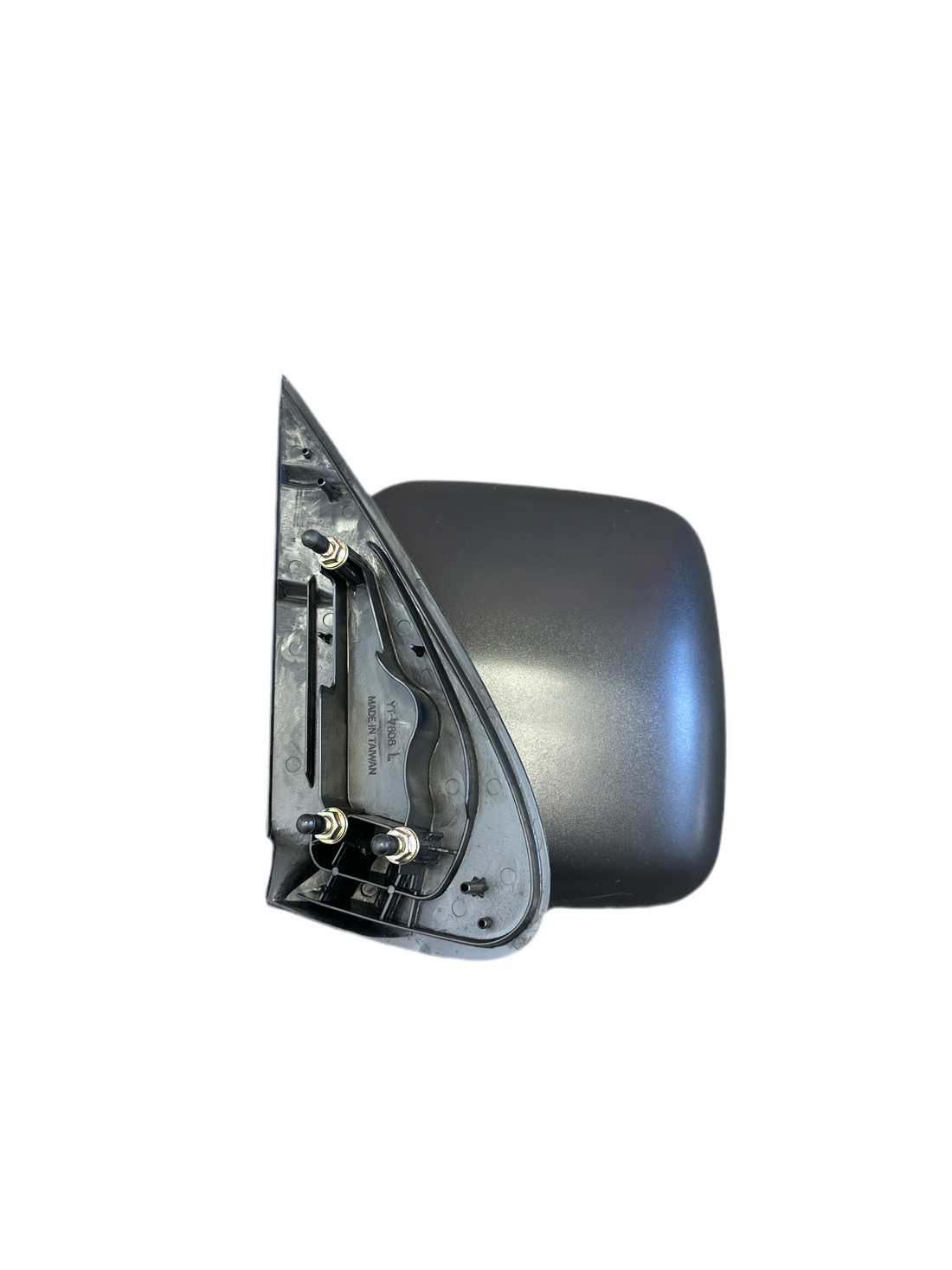 SIDE MIRROR MANUAL LH - 119019