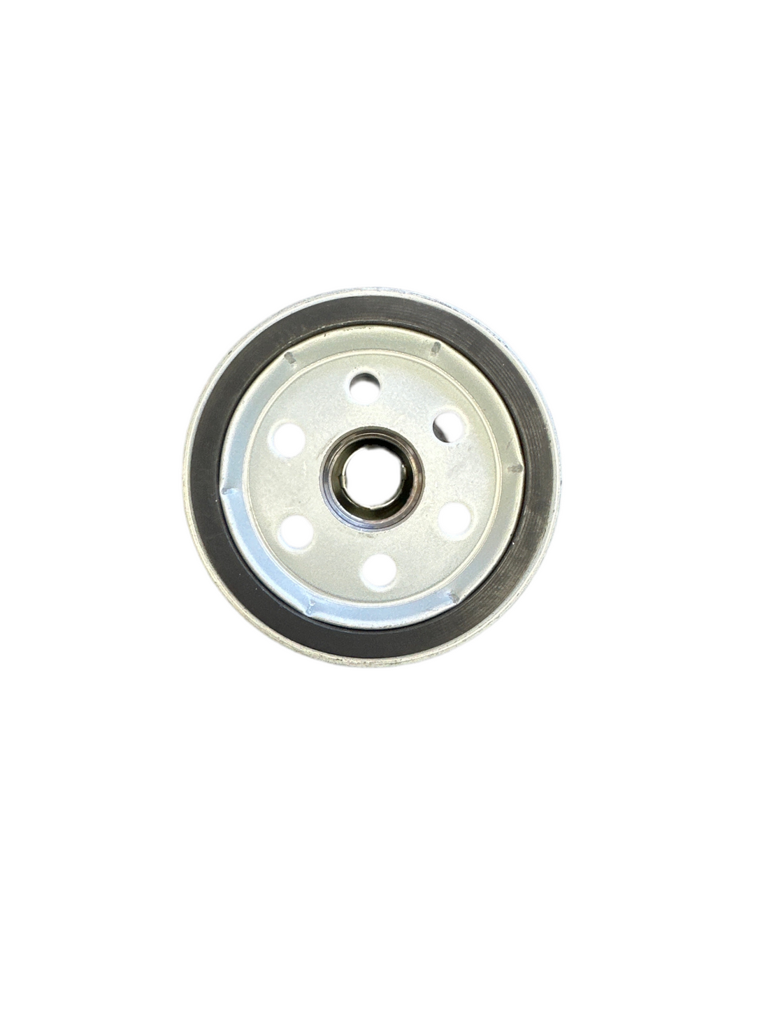OIL FILTER Z632 - SOJ5402