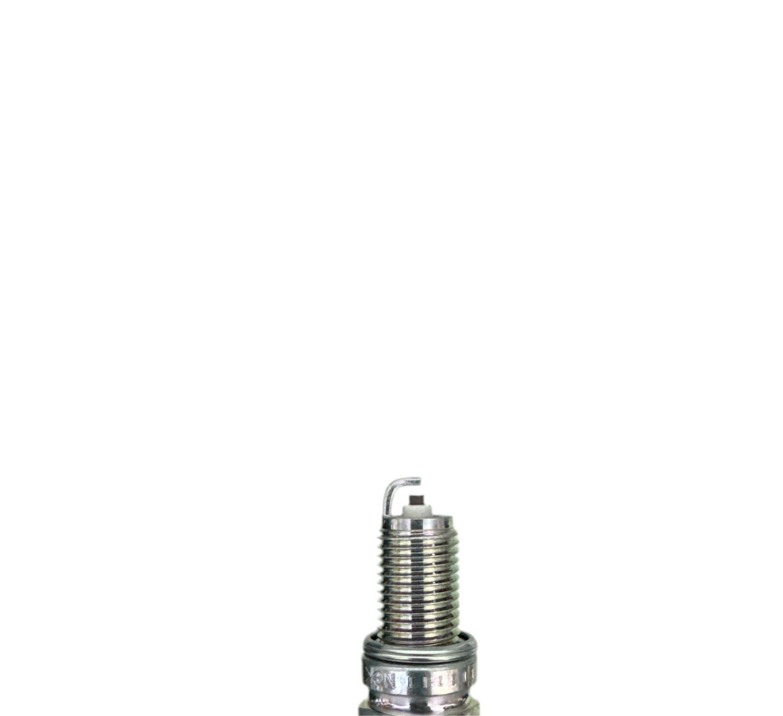SPARK PLUG- KR6A 10