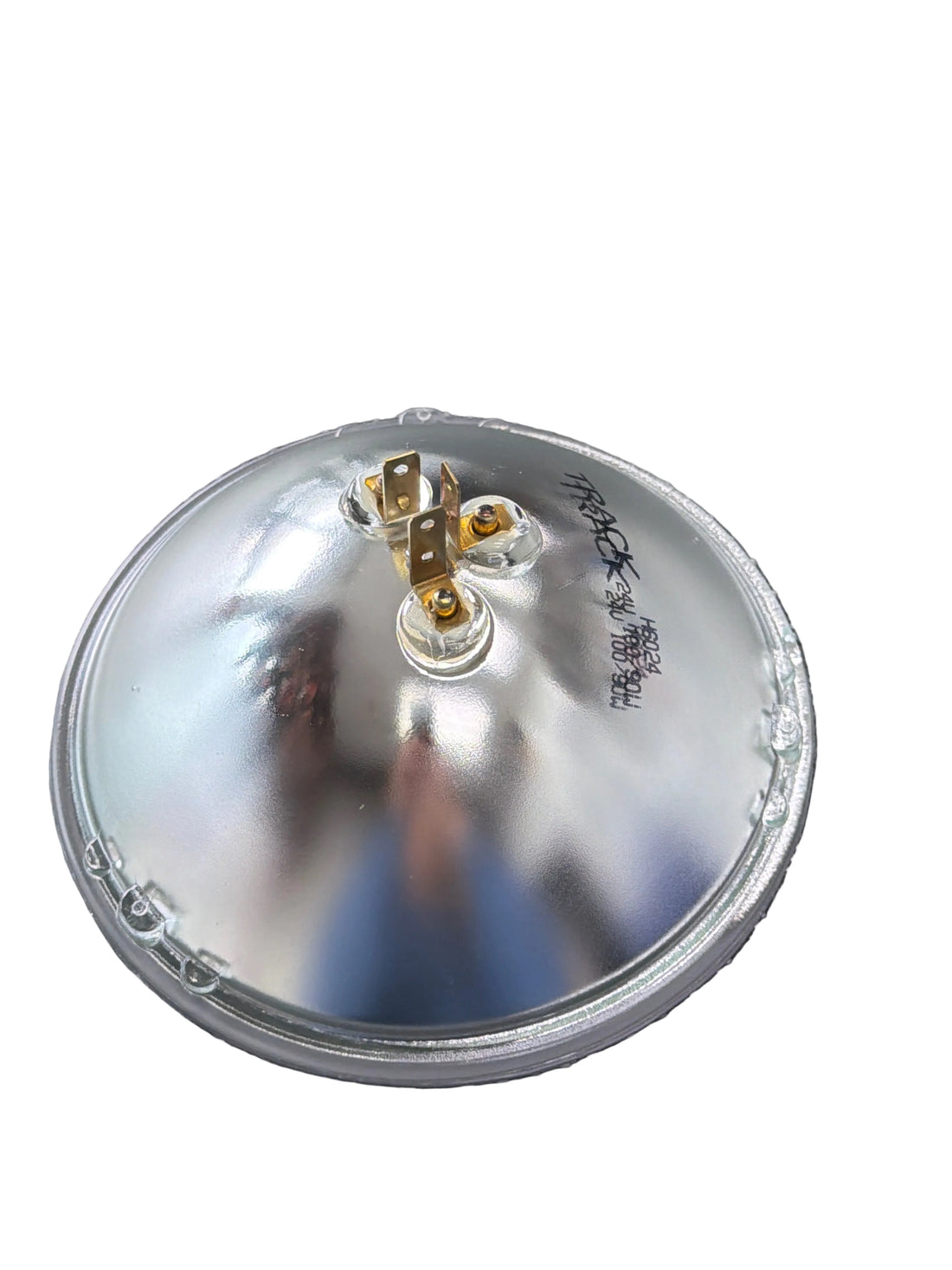 FLS 6024 - SEALED BEAM