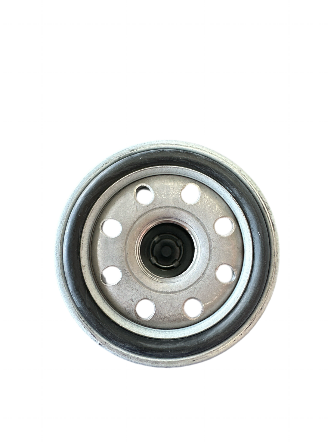 OIL FILTER - SOJ5102