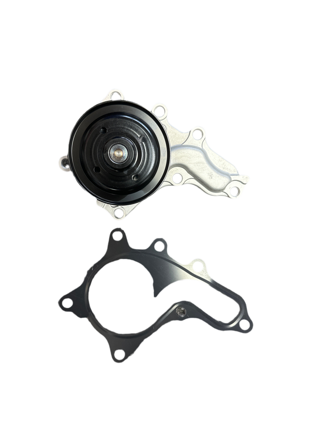 WATER PUMP- GWT154A