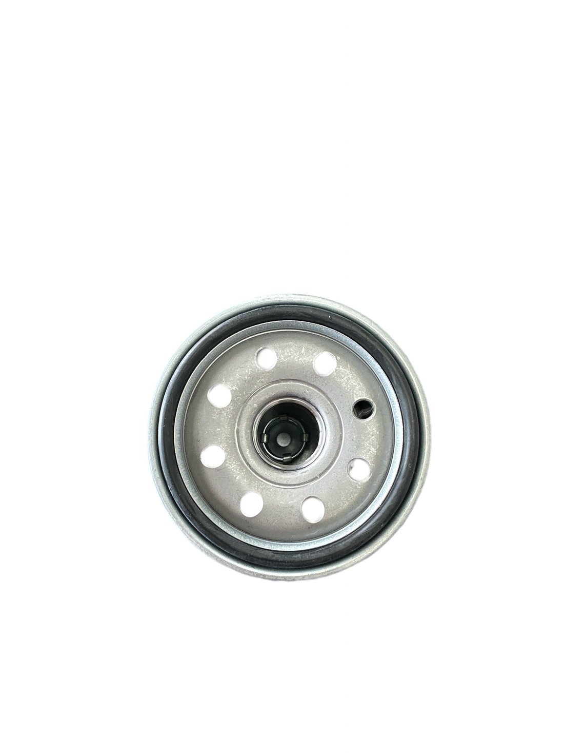 OIL FILTER - SOJ5103