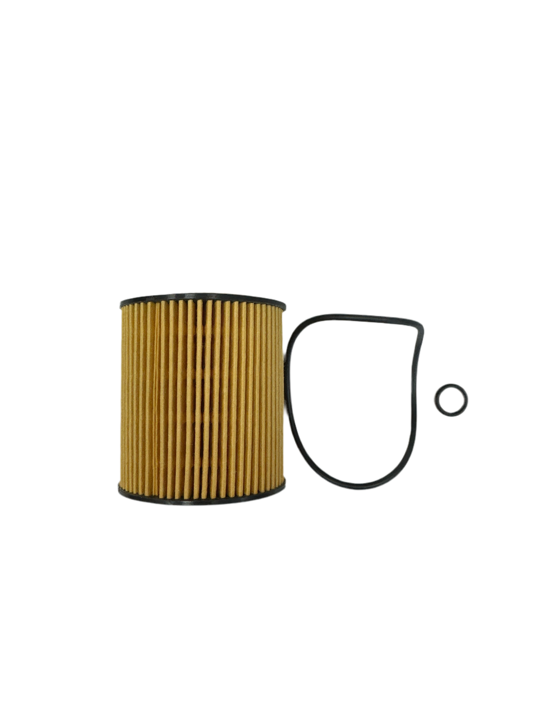 OIL FILTER - SOA3206