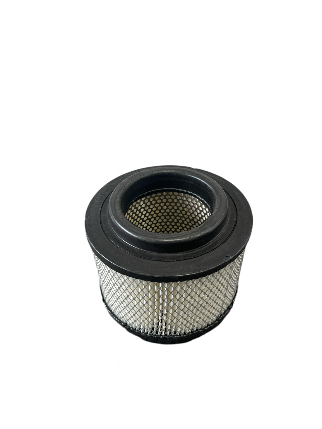 AIR FILTER- PI2807
