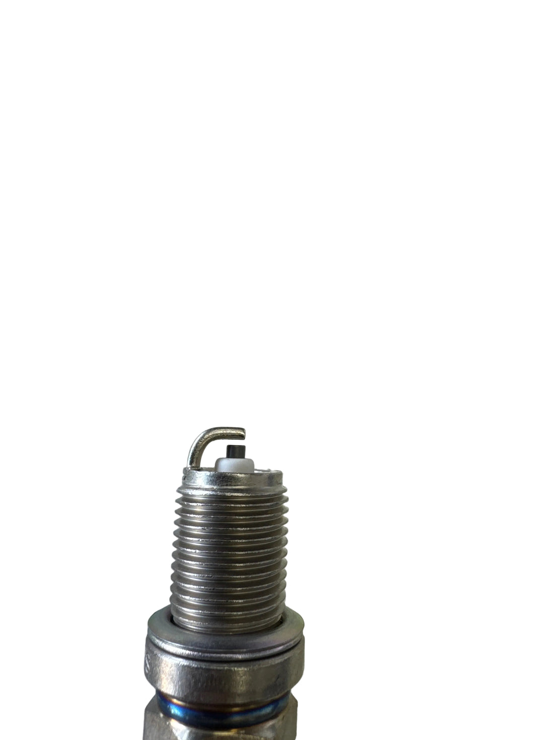 SPARK PLUG - BKR6ES