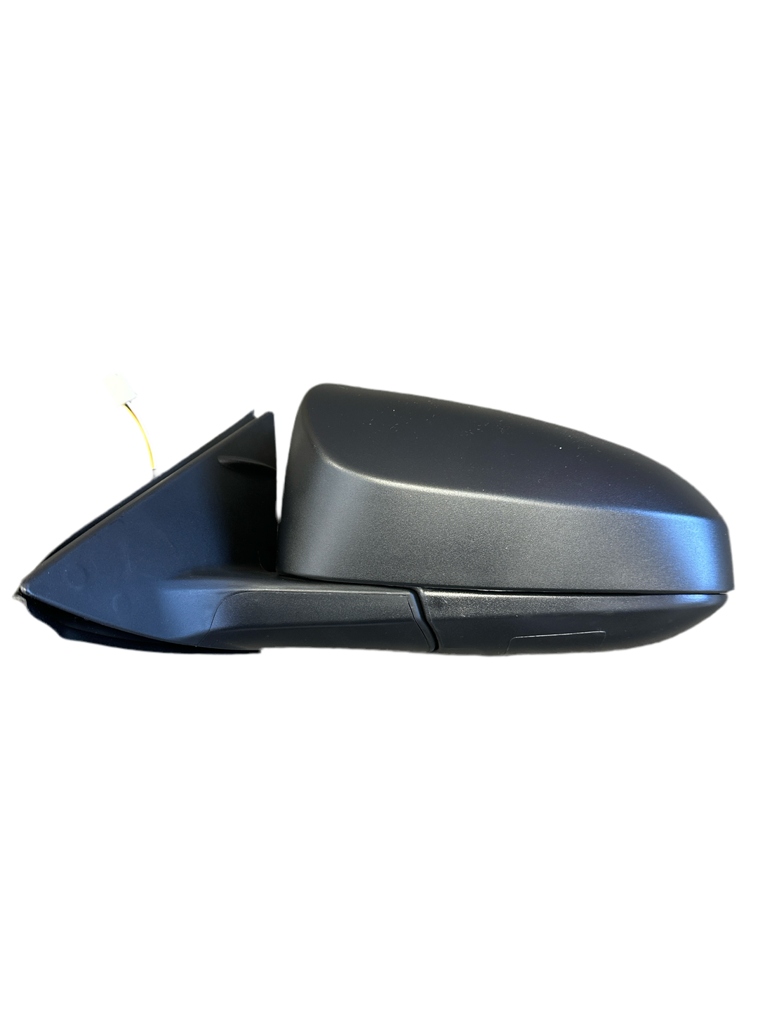 SIDE MIRROR ELECTRIC LH 3 X WIRE - 102686