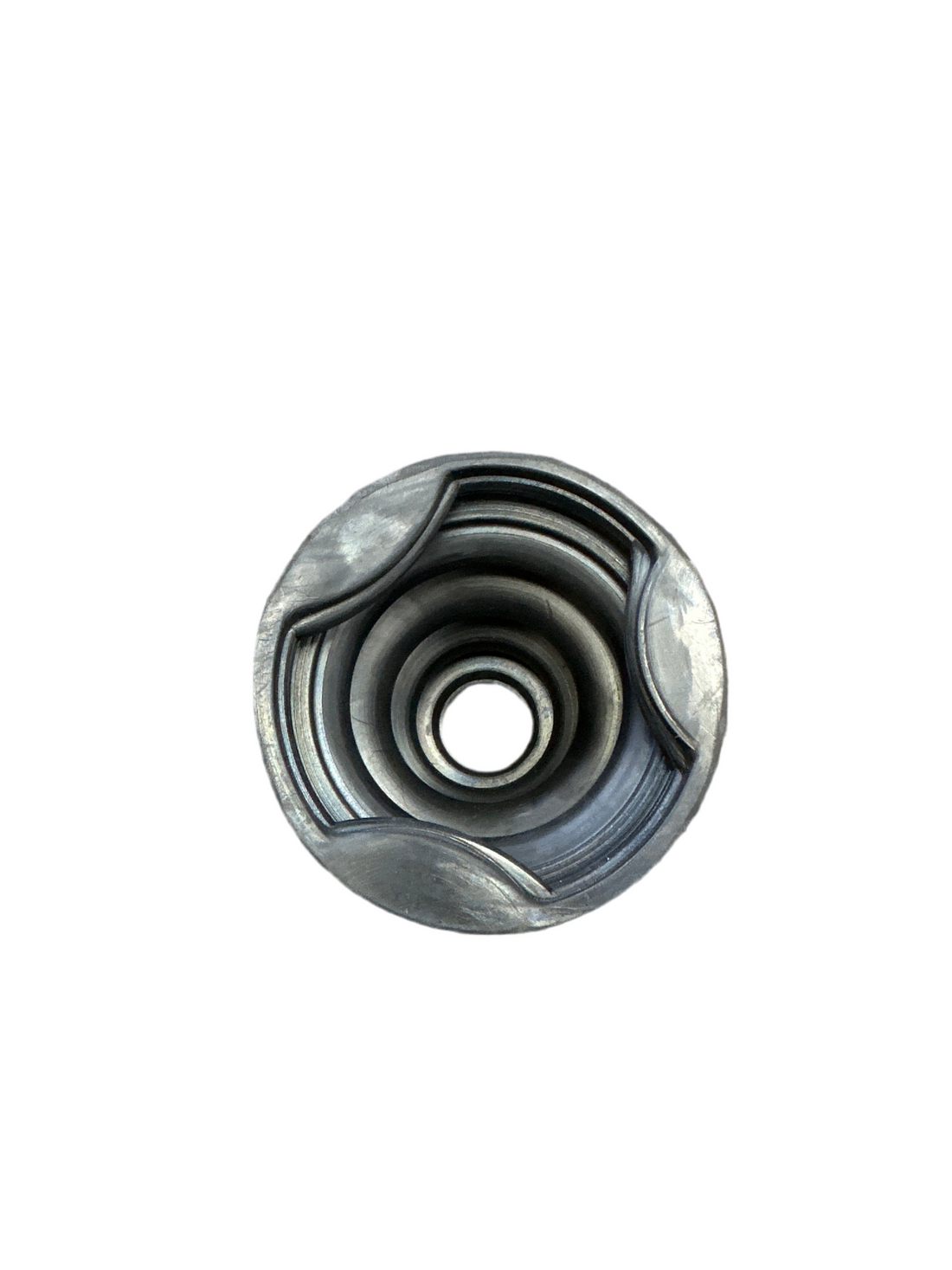 DRIVE SHAFT BOOT INNER FRONT - 43448-10020