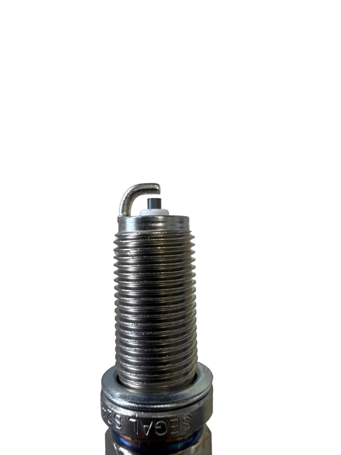 SPARK PLUG - LZFR6AI