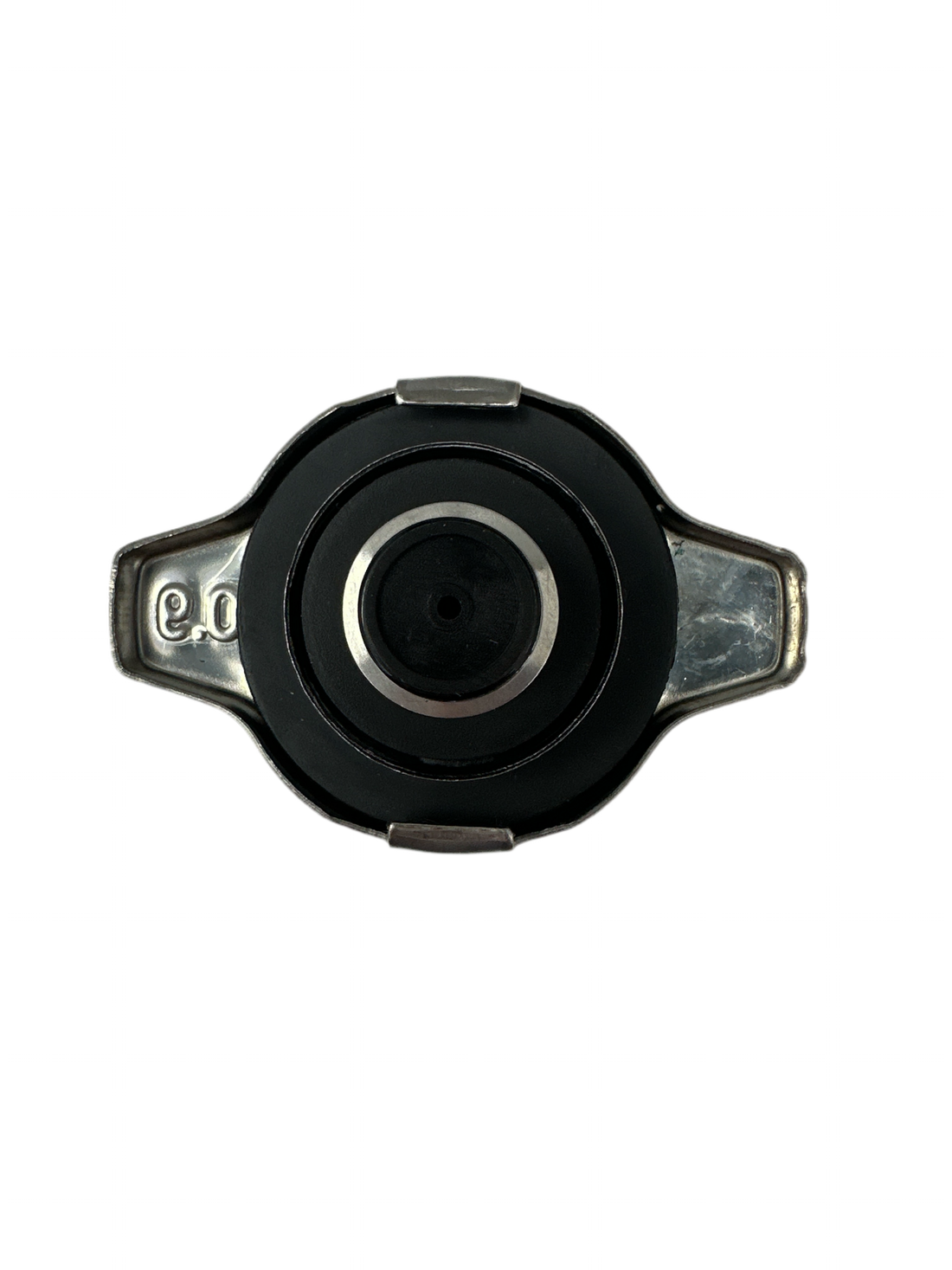 RADIATOR CAP- CER329