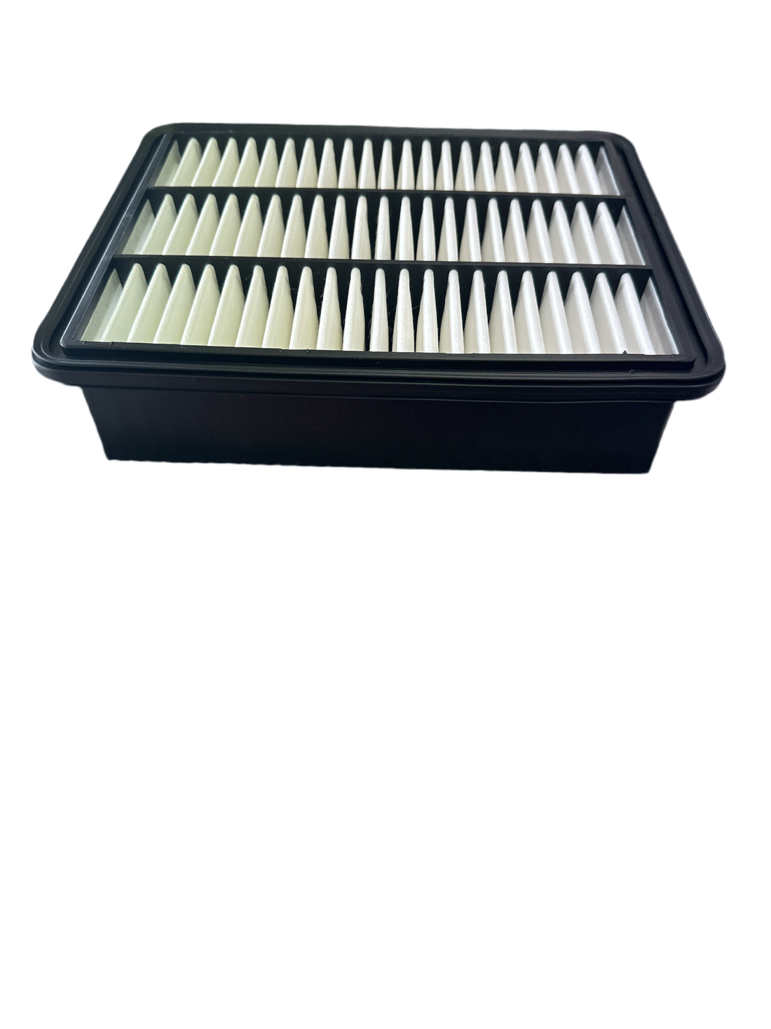 AIR FILTER- SE828327
