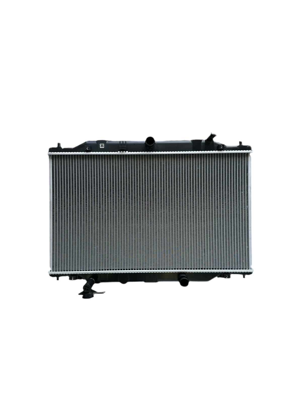 Es1296 Radiator RADIATOR - 118926