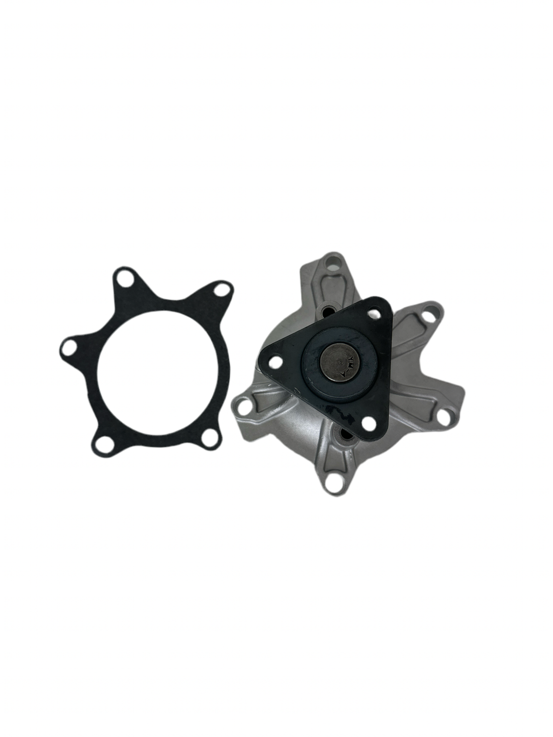 WATER PUMP- GWT101A GWT135A