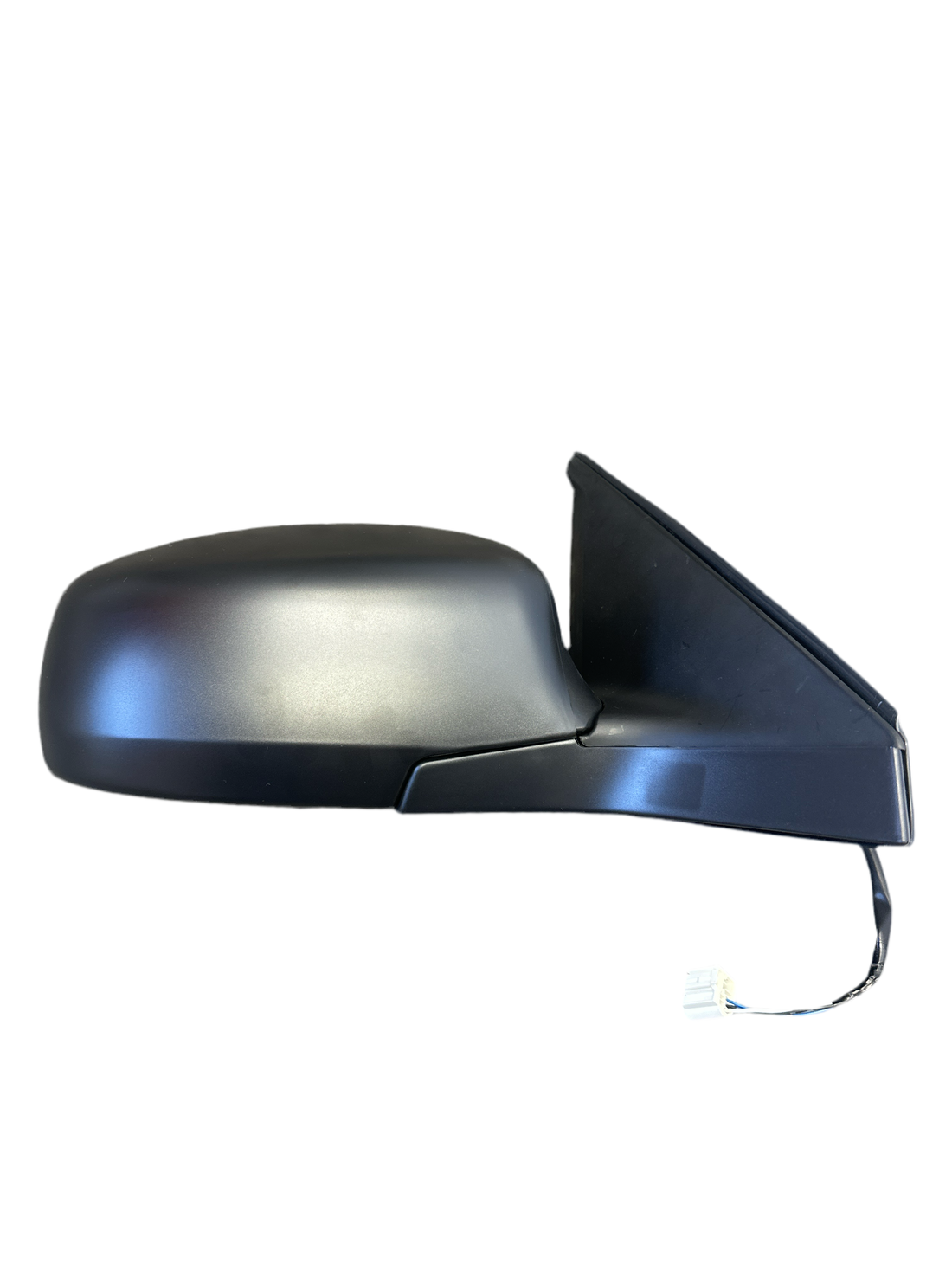 SIDE MIRROR ELECTRIC RH 3 X WIRE - 115448