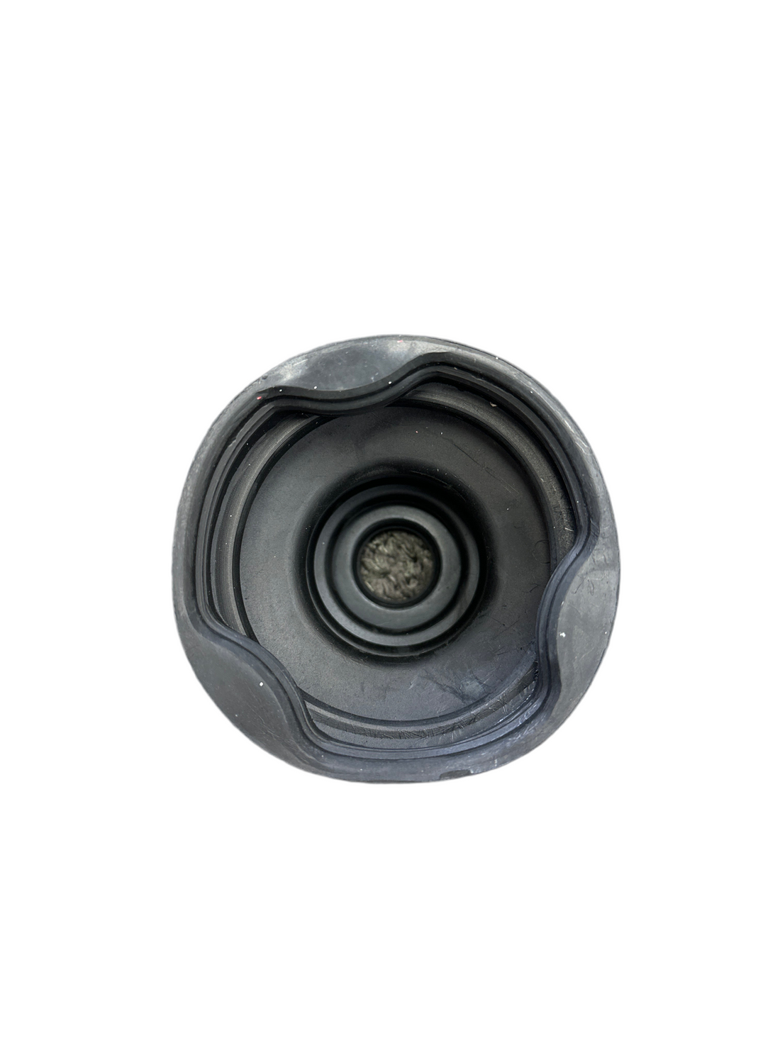 DRIVE SHAFT BOOT INNER FRONT - 43448-35030