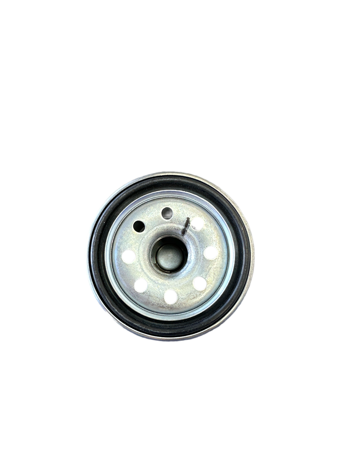 OIL FILTER - P1130300