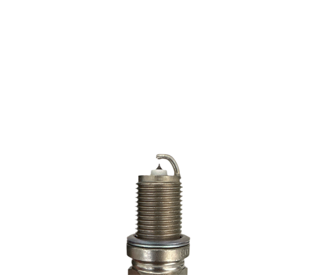 SPARK PLUG- SE8356