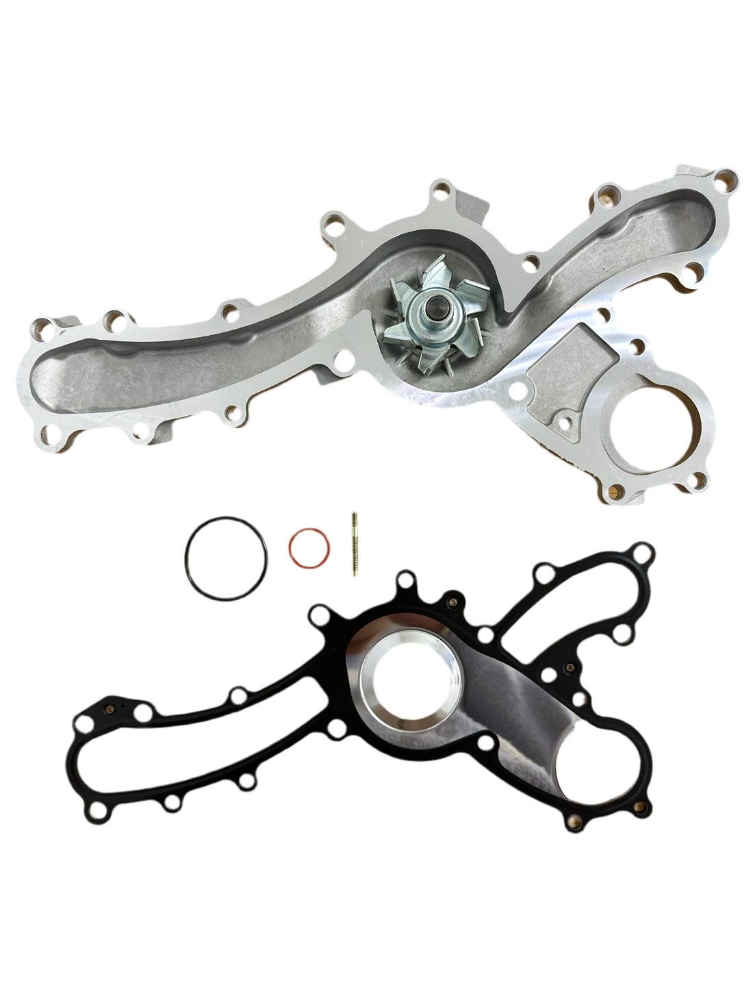 WATER PUMP- GWT164AM