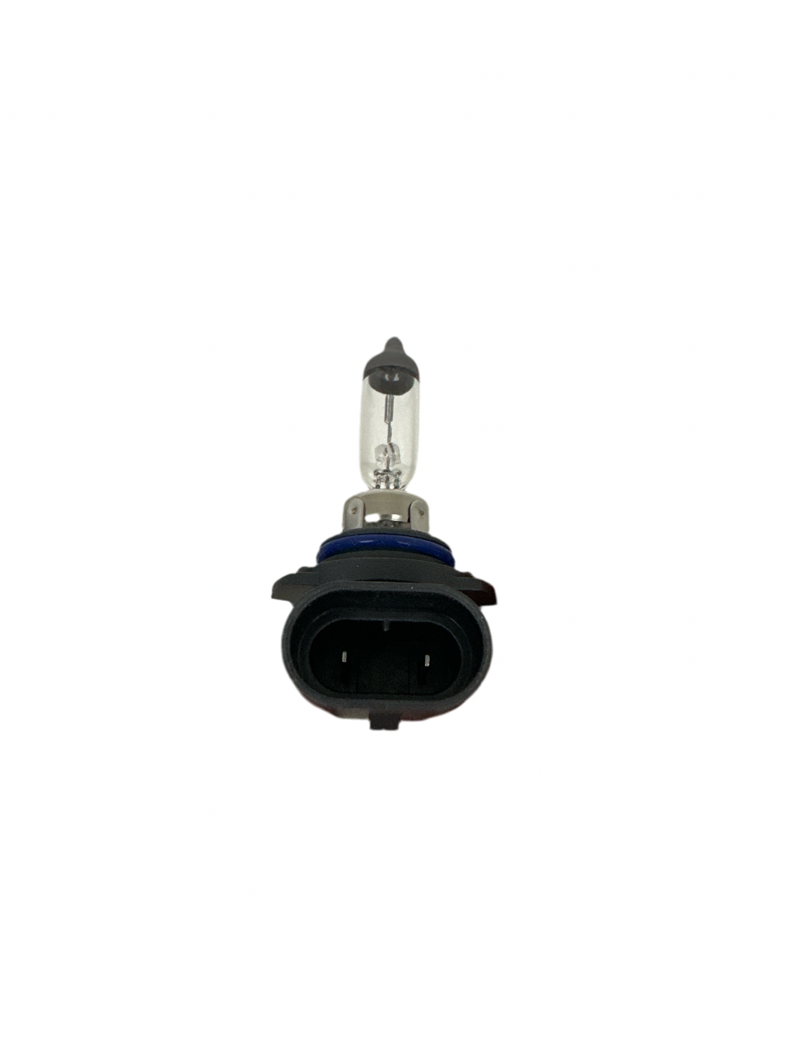 BULB- HB4(9006)MC