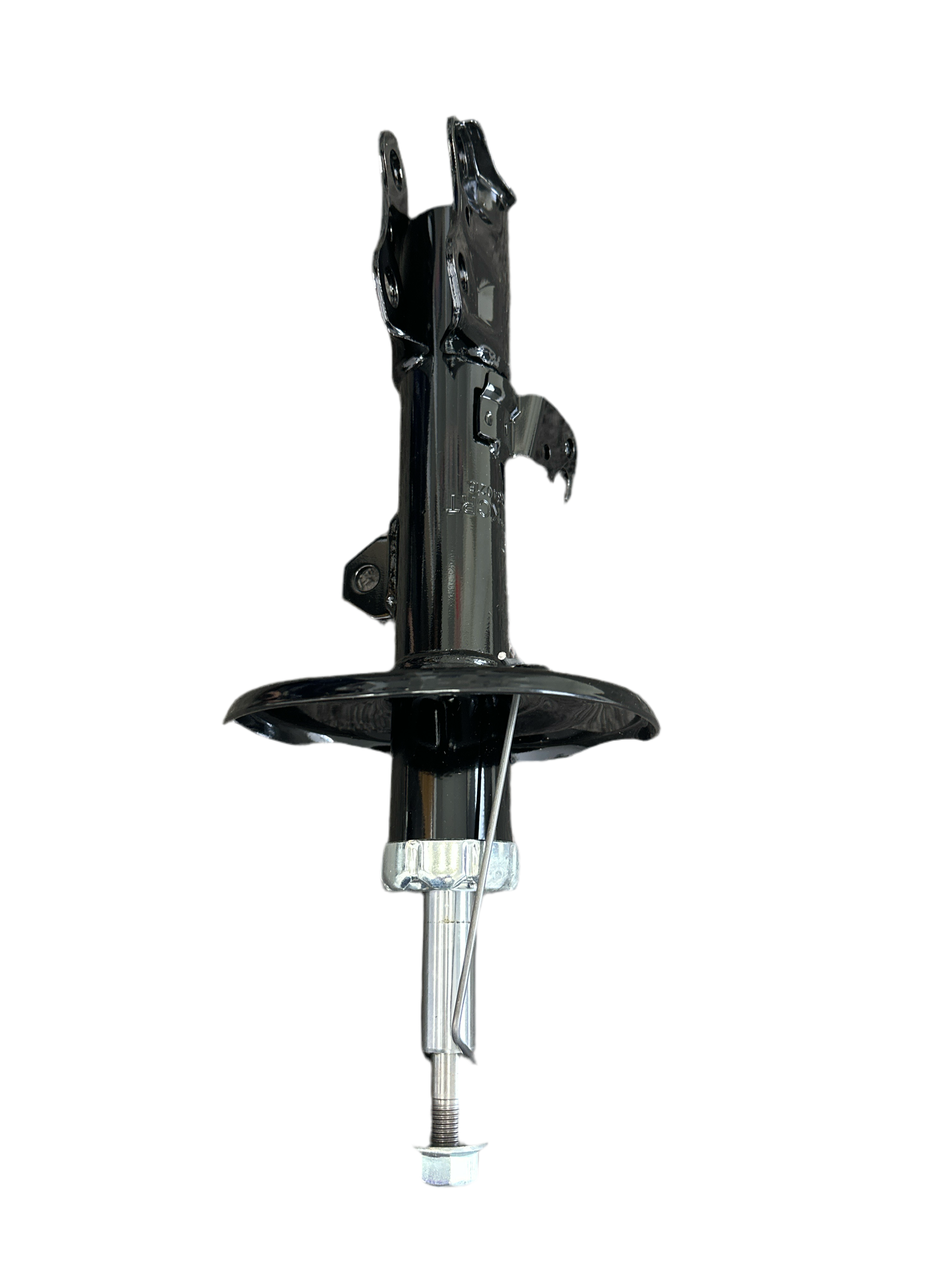 332504 SHOCK ABSORBER FRONT LH-3340216