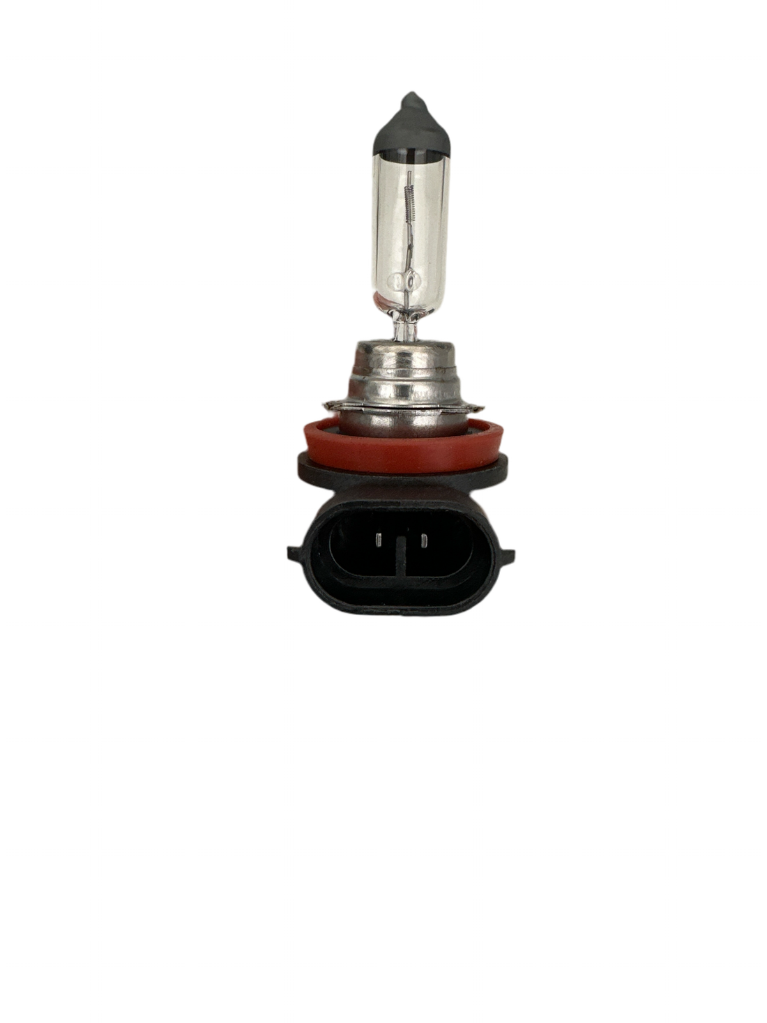 BULB- H11 BX