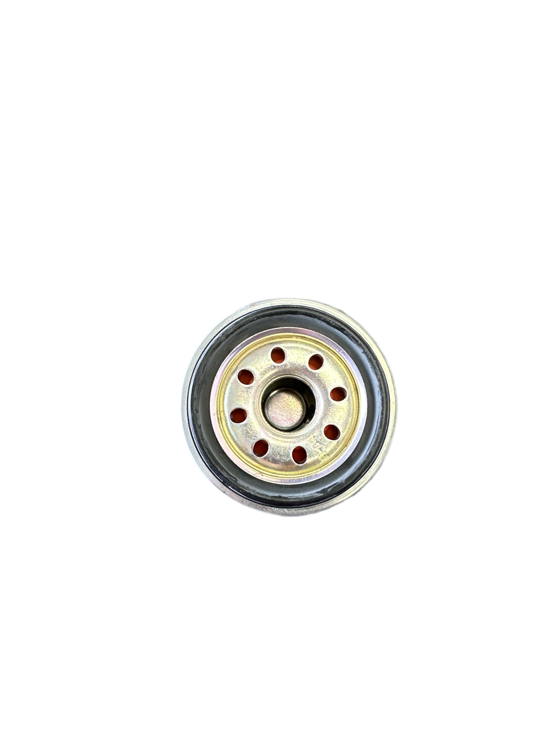 OIL FILTER - PI449500