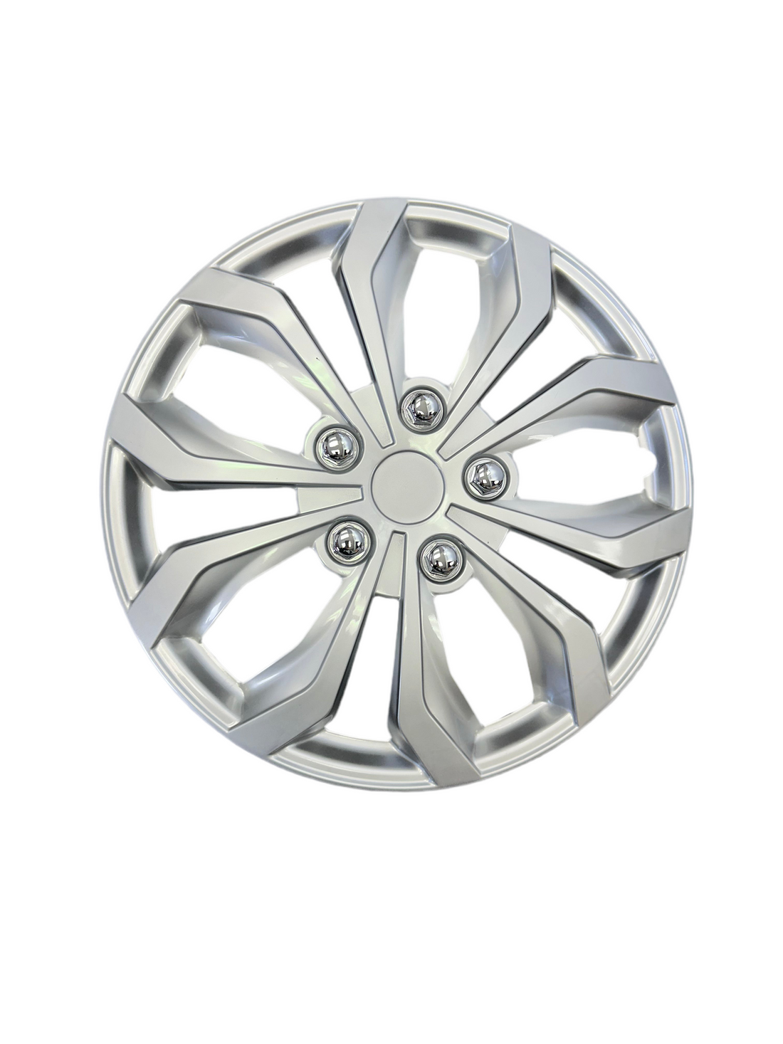 WHEEL CAP 15 - WC15