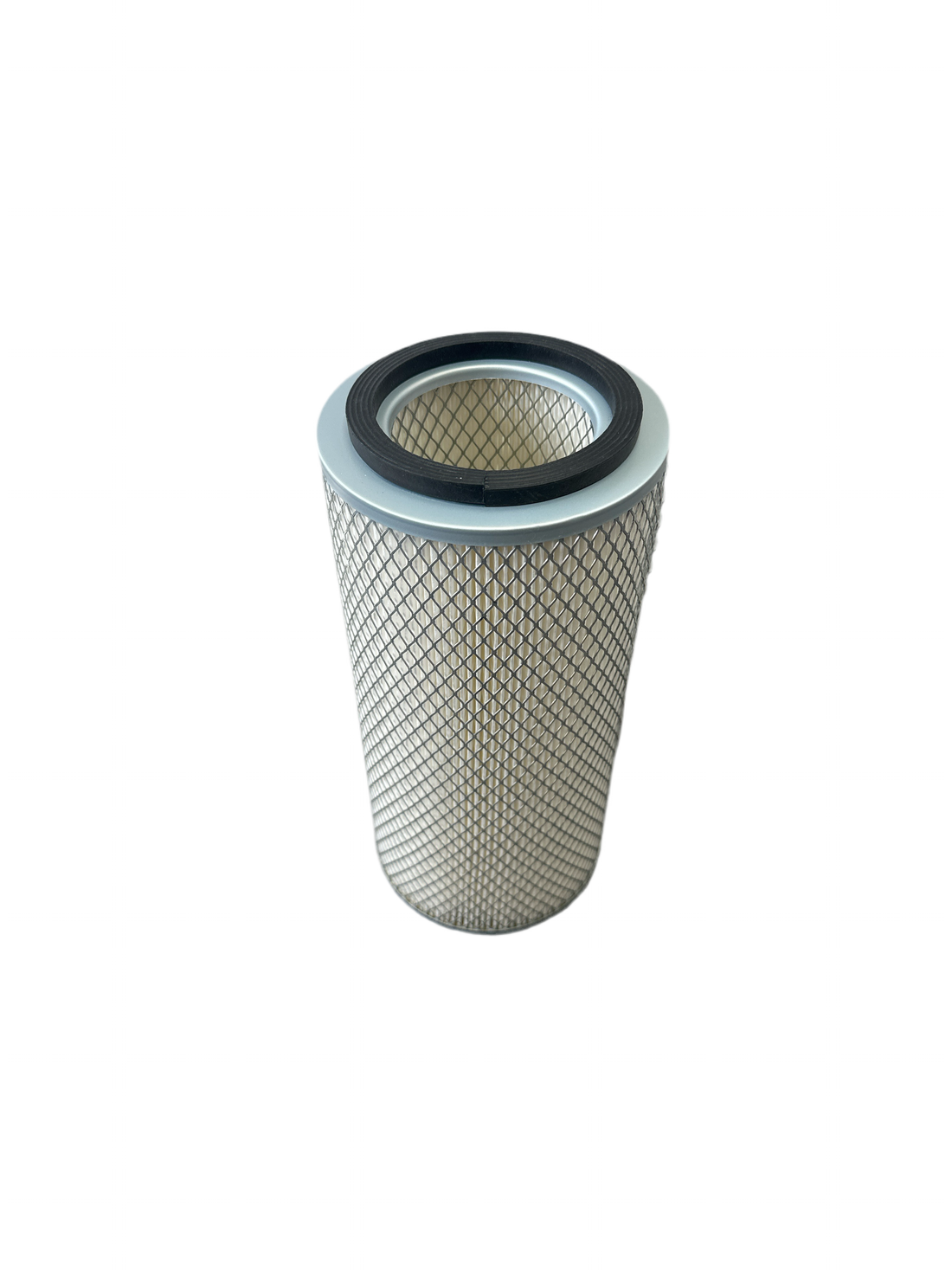 AIR FILTER- 17801-54100