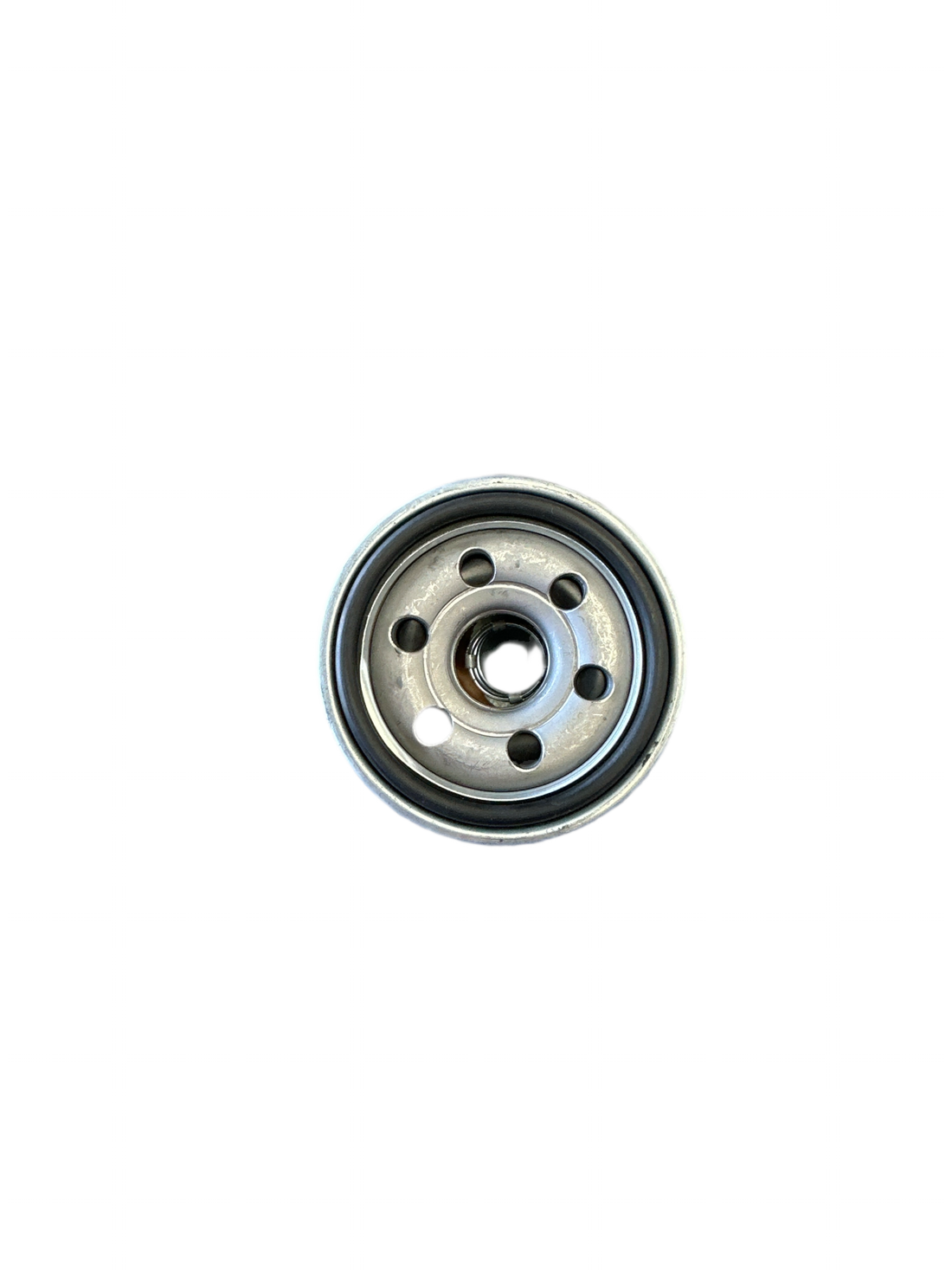 OIL FILTER - B6Y114302