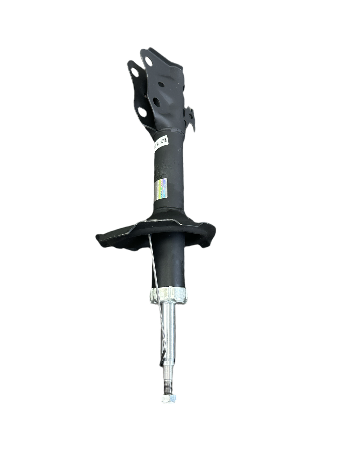 333385 SHOCK ABSORBER FRONT RH- 333385