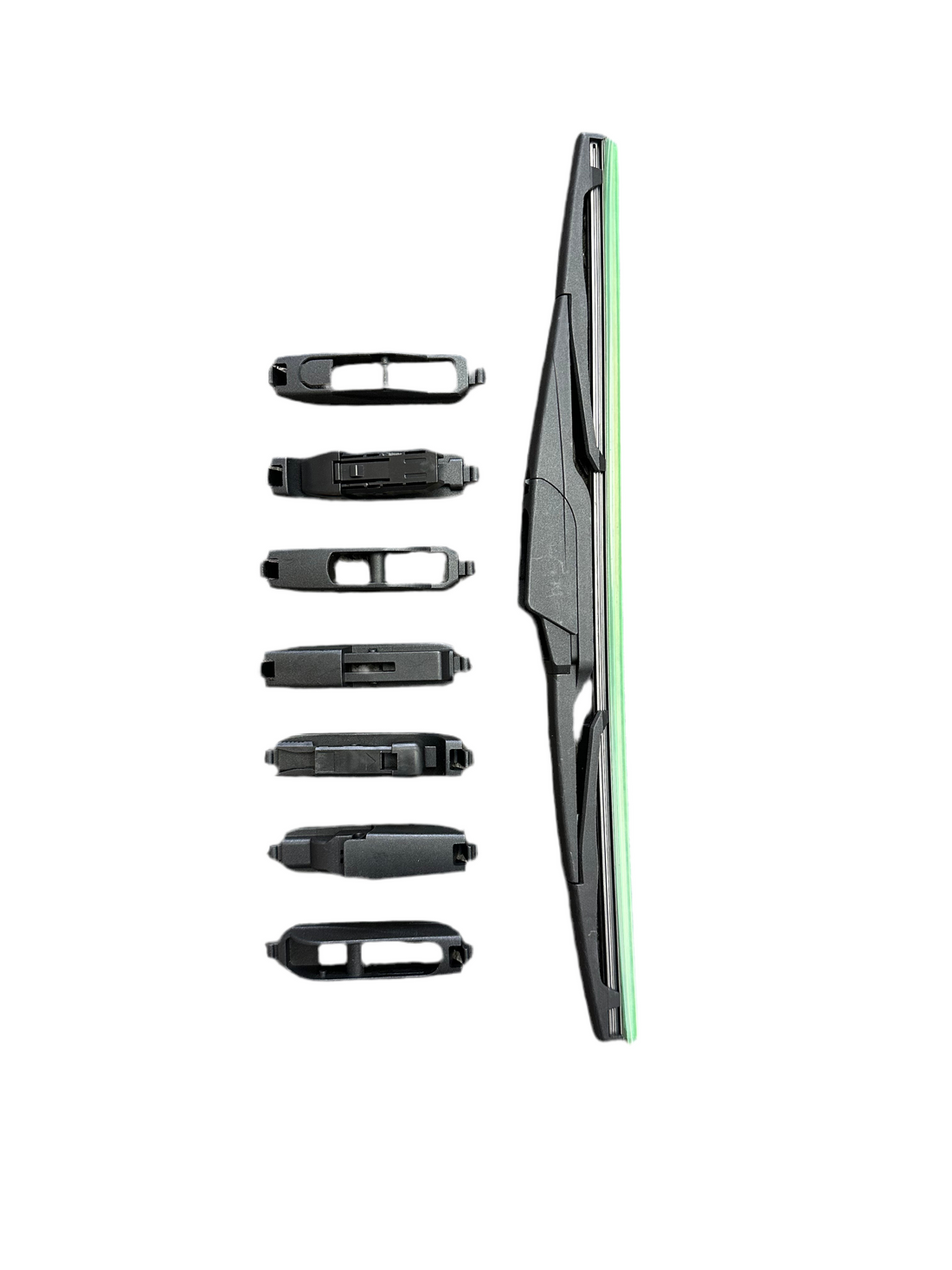 REAR WIPER BLADE 12 INCH - WBRV12