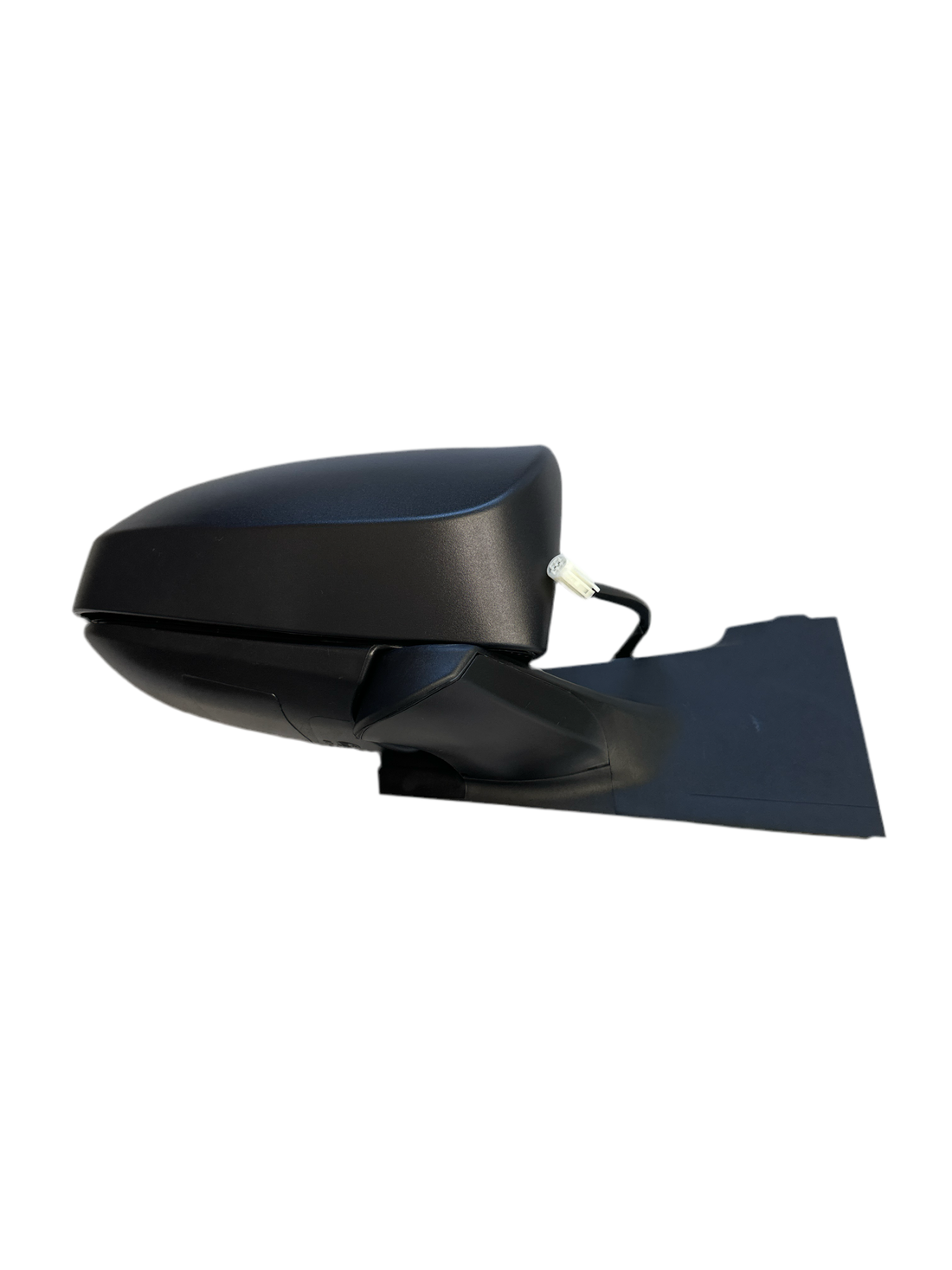SIDE MIRROR ELECTRIC RH 3 X WIRE - 117225