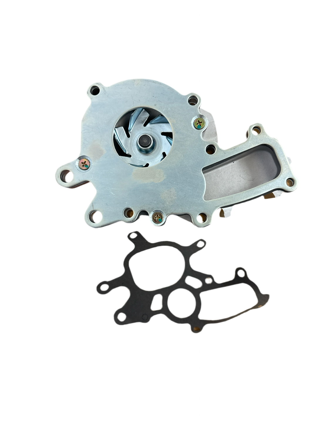 WATER PUMP- GWT150A