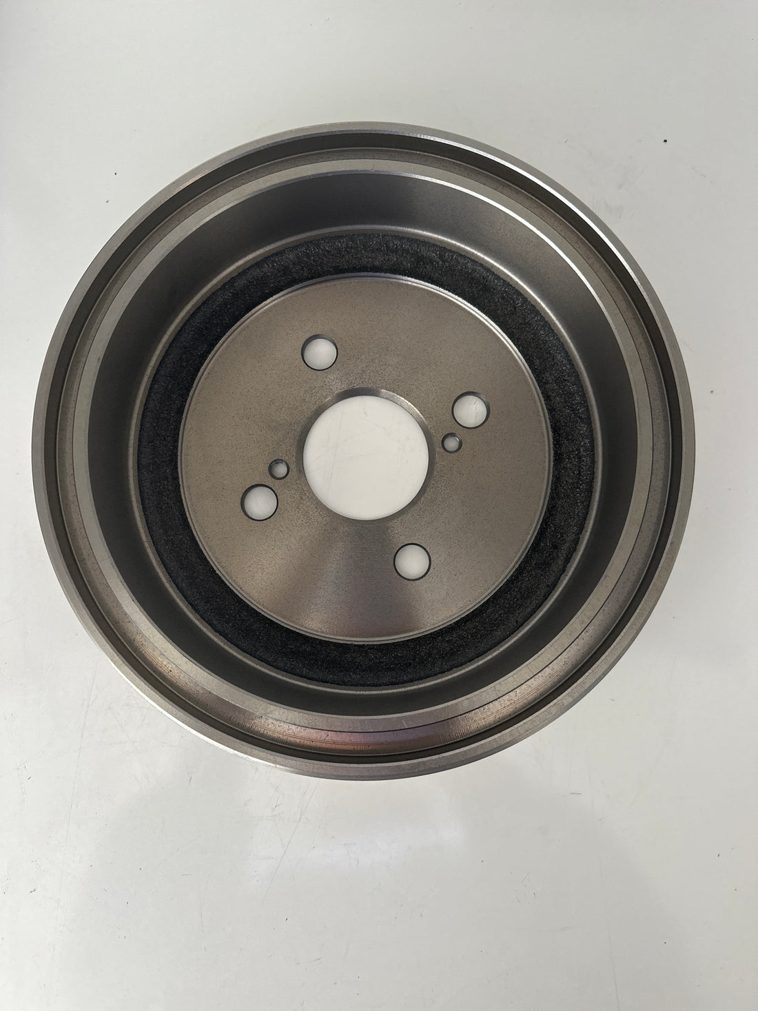 BRAKE DRUM REAR - 42431-52070