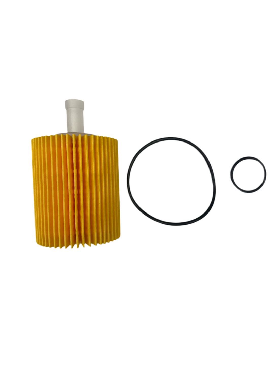 OIL FILTER - SOJ5111