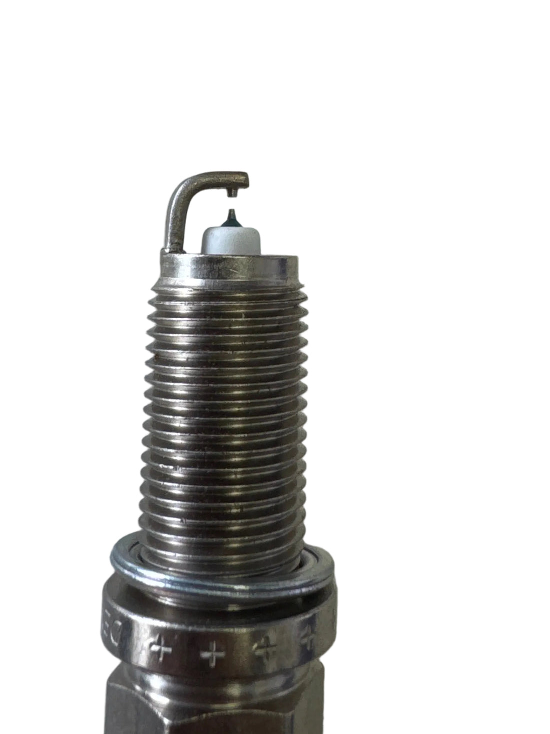 SPARK PLUG - 90919-01247