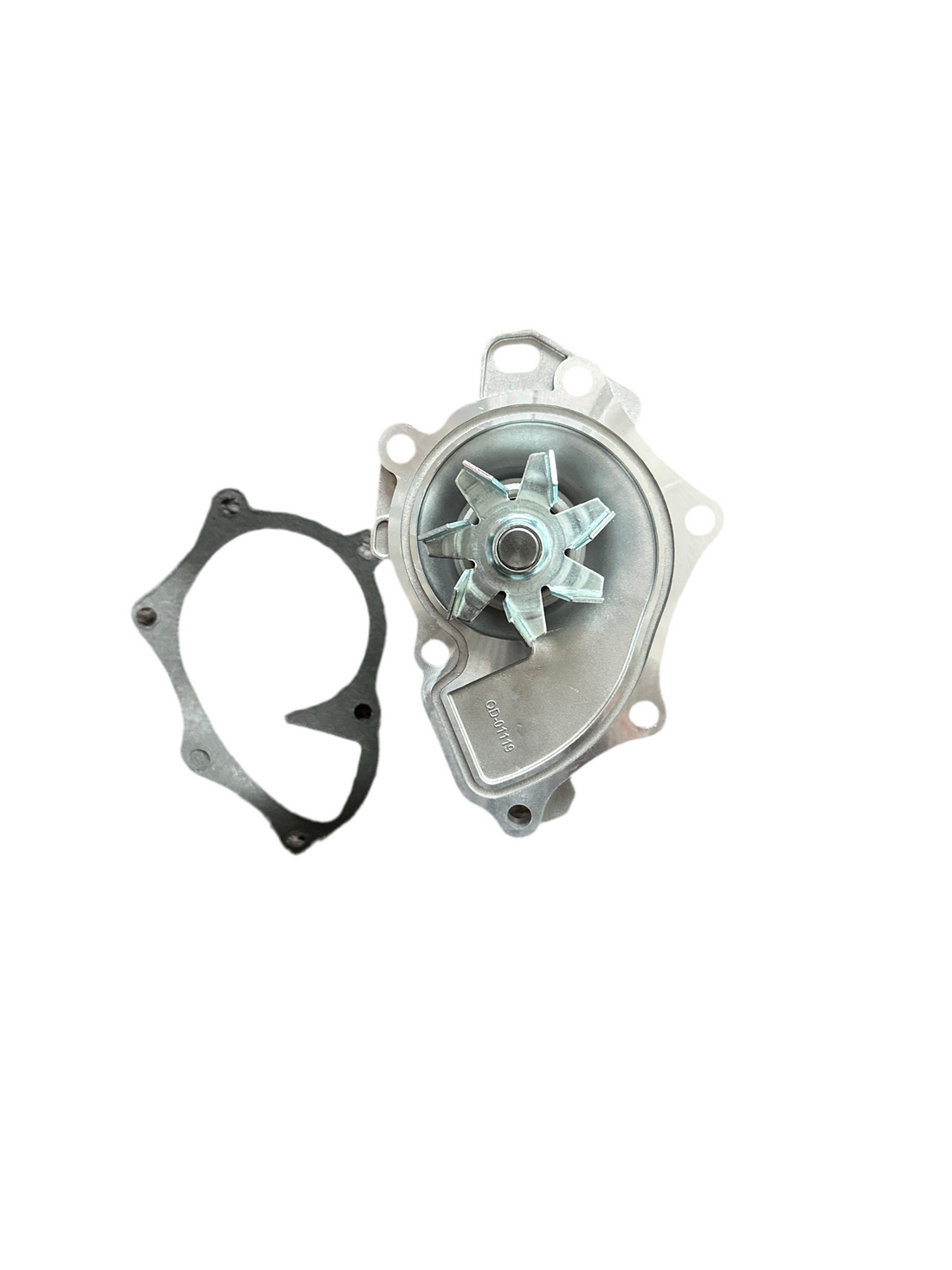 WATER PUMP- GWT119A