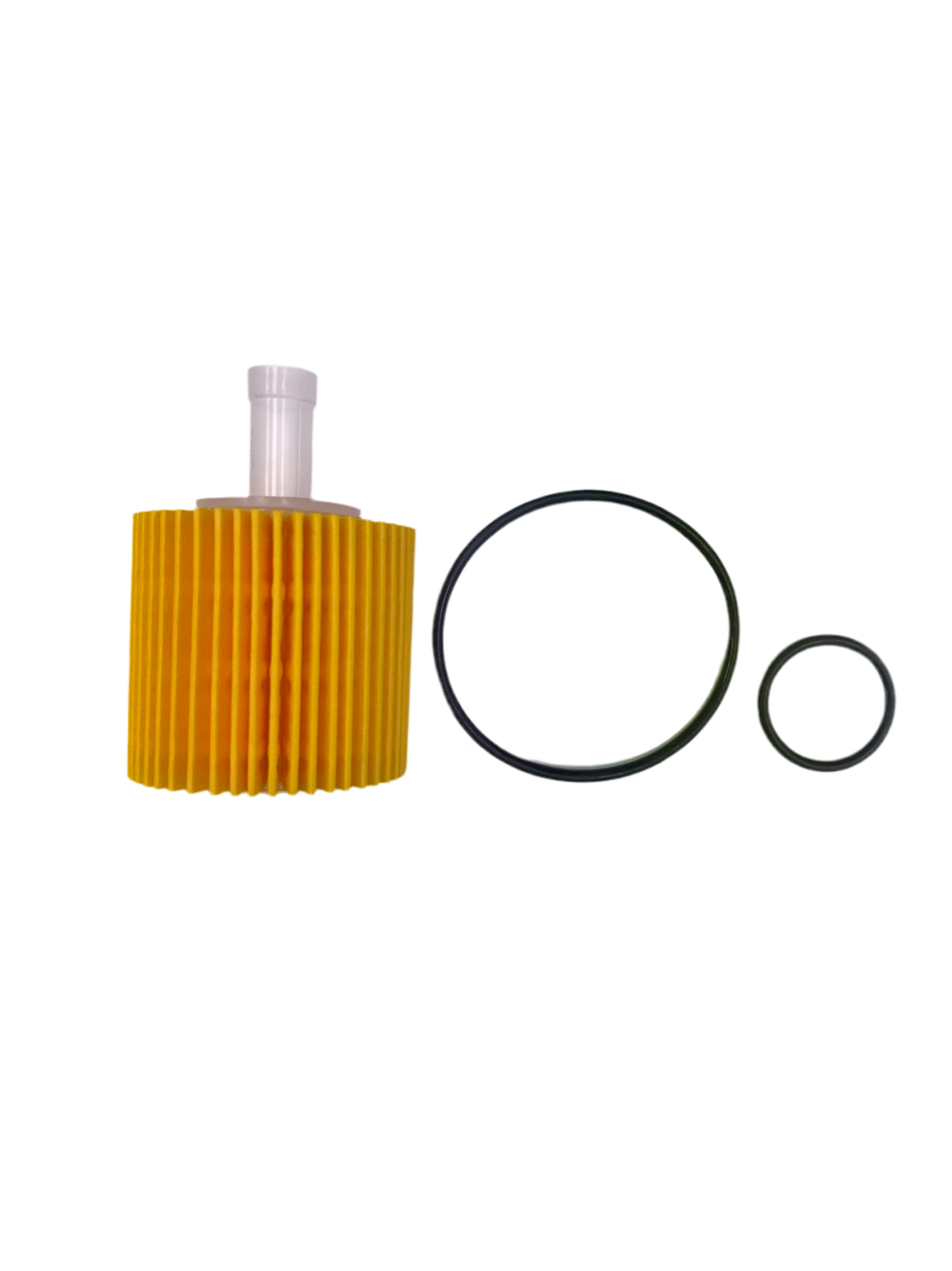 OIL FILTER - SOJ5110