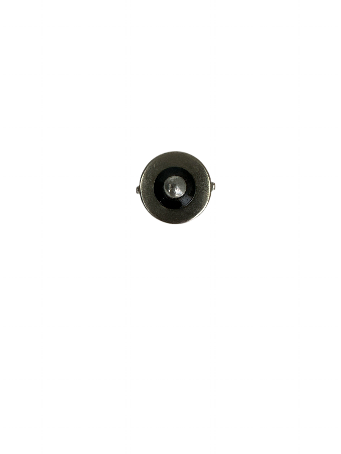 BULB- R10W HELLA