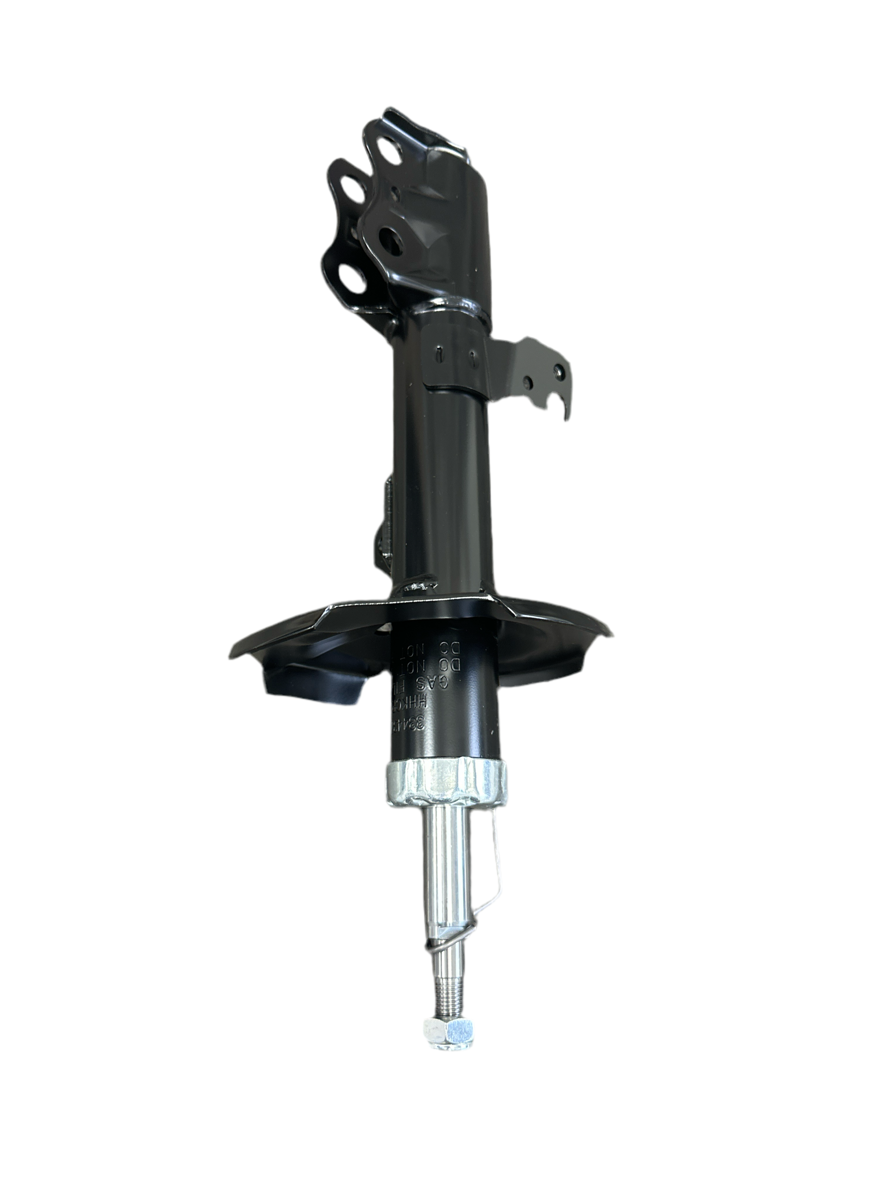 SHOCK ABSORBER FRONT LH-334437