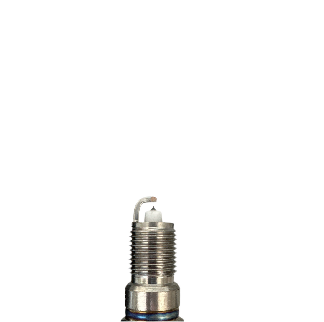 SPARK PLUG- SE8352