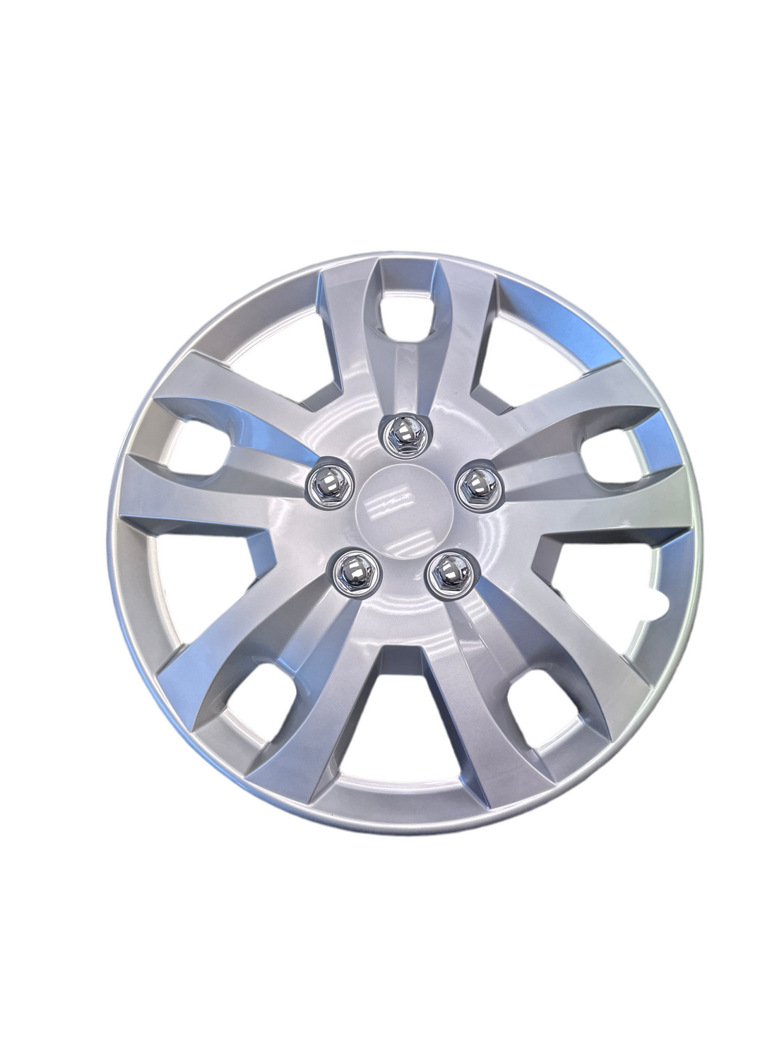WHEEL CAP 14 - WC14