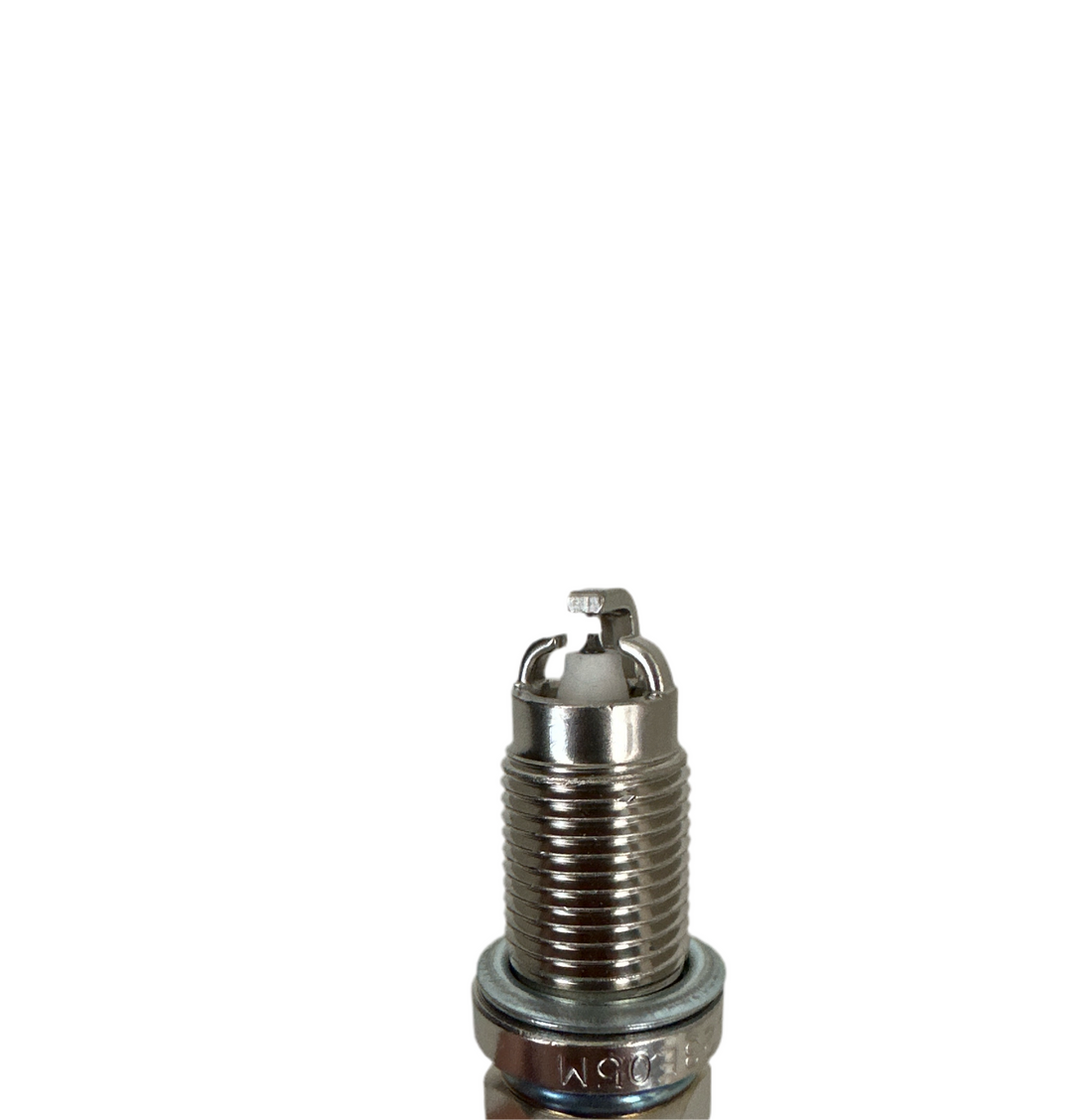 SPARK PLUG- SE8388