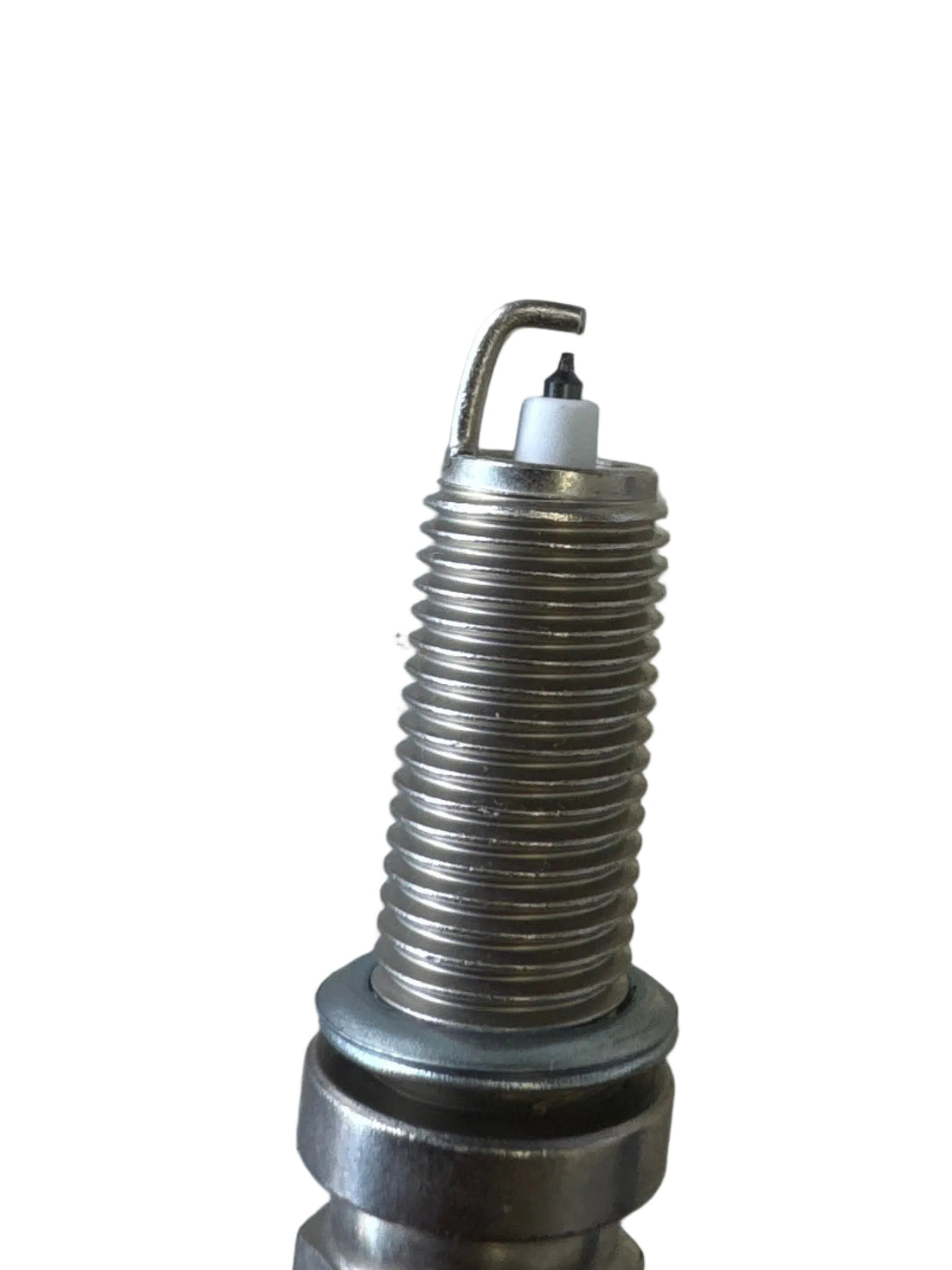 SPARK PLUG - DILZKAR6A11 LZKAR6AP-11