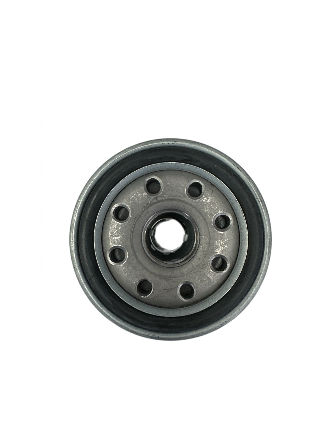 OIL FILTER - SOJ5101